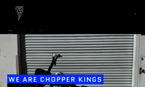 Chopperkingsclothing.com thumbnail