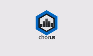 Chorus.io thumbnail