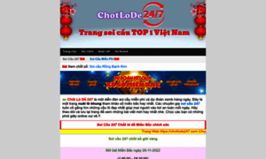 Chotlode247.com thumbnail