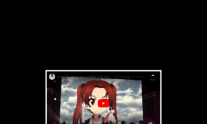 Choucho-net.com thumbnail Choucho-net.com thumbnail