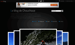 Chouchou-chouchou.over-blog.com thumbnail