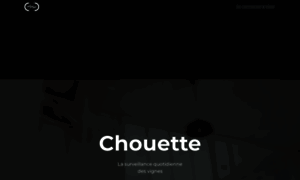 Chouette.vision thumbnail