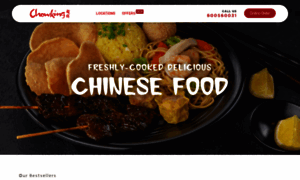 Chowking.ae thumbnail