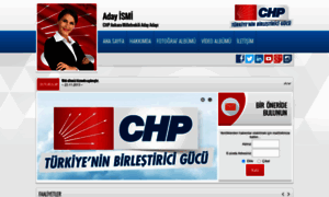 Chp.enucuzwebsayfasi.com thumbnail