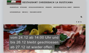 Chrebsbach-seuzach.ch thumbnail