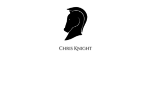 Chris-knight.net thumbnail