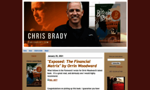 Chrisbrady.typepad.com thumbnail