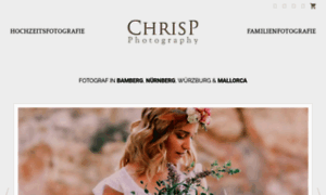 Chrispphotography.de thumbnail