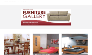 Christexglobalfurniture.com.ng thumbnail