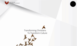 Christianculture.com thumbnail
