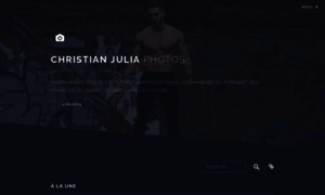 Christianjuliaphotos.fr thumbnail