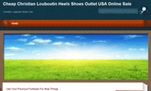 Christianlouboutin-heels.jkmsw.com thumbnail