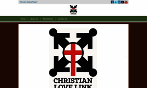 Christianlovelink.org.nz thumbnail