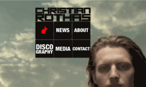 Christianrothas.de thumbnail