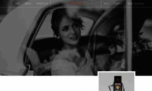 Christinamariestock.com thumbnail