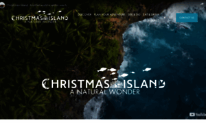 Christmas.net.au thumbnail