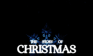 Christmas.victory.com thumbnail