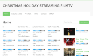 Christmasfilmtv-stream.streamingvfhd.schule thumbnail