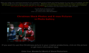 Christmasstockphotos.com thumbnail