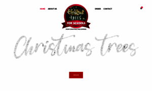 Christmastreeexpress.co.uk thumbnail