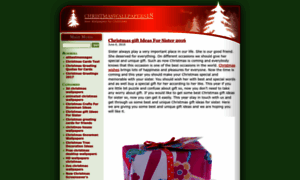 Christmaswallpapers18.wordpress.com thumbnail
