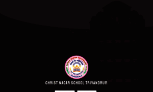 Christnagarschool.in thumbnail