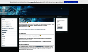 Christoph-hansen.de.tl thumbnail