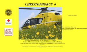 Christophorus-6.at thumbnail