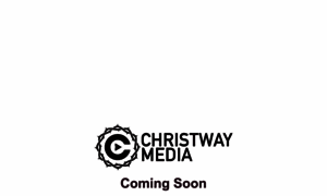 Christway.com thumbnail