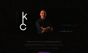 Chroma-key.eu thumbnail