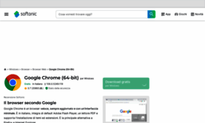 Chrome-64-bit.softonic.it thumbnail