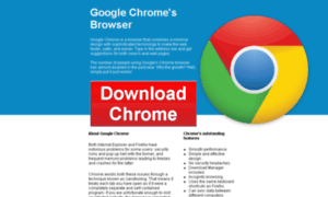 Chrome-download.so thumbnail
