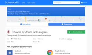 Chrome-ig-story.download.it thumbnail