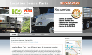 Chromeos-france.fr thumbnail