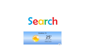 Chromesearch3.info thumbnail