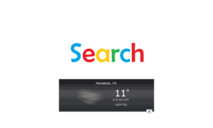 Chromesearch4.info thumbnail