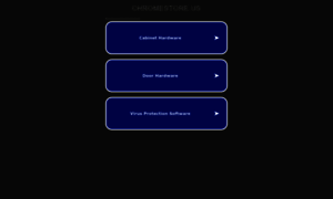 Chromestore.us thumbnail