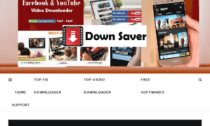 Chromevideodownloader.com thumbnail