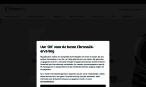 Chrono24.nl thumbnail