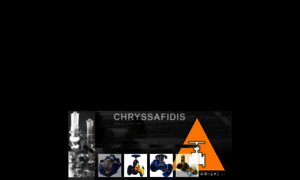 Chryssafidis.com thumbnail