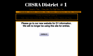 Chsra-dist1.com thumbnail