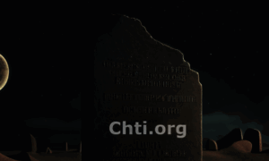 Chti.org thumbnail