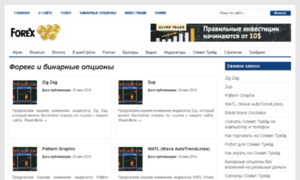 Chto-takoe-forex.ru thumbnail
