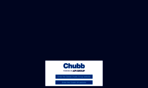 Chubbfs.com thumbnail