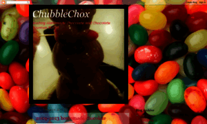 Chubblechox.blogspot.com thumbnail