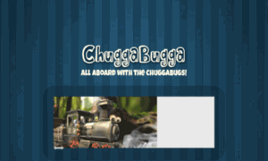 Chuggabugga.com thumbnail