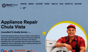Chula-vista-appliances-repair.com thumbnail