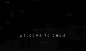 Chum.jpn.com thumbnail
