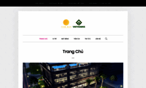 Chungcu-thesun.com.vn thumbnail