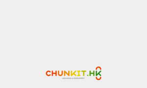 Chunkit.hk thumbnail